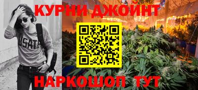 стаф Краснодар