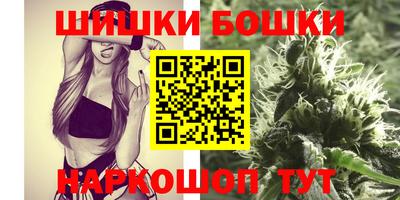 стаф Краснодар