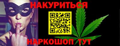 стаф Краснодар